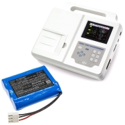 CS-CMM300MX<br />Akkumulátorok   akkumulátort cserél CMLI1X2N001A