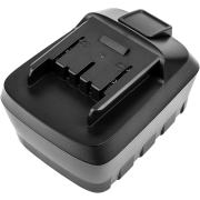 CS-CMS144PW