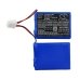 Kangtai ECG-1200
