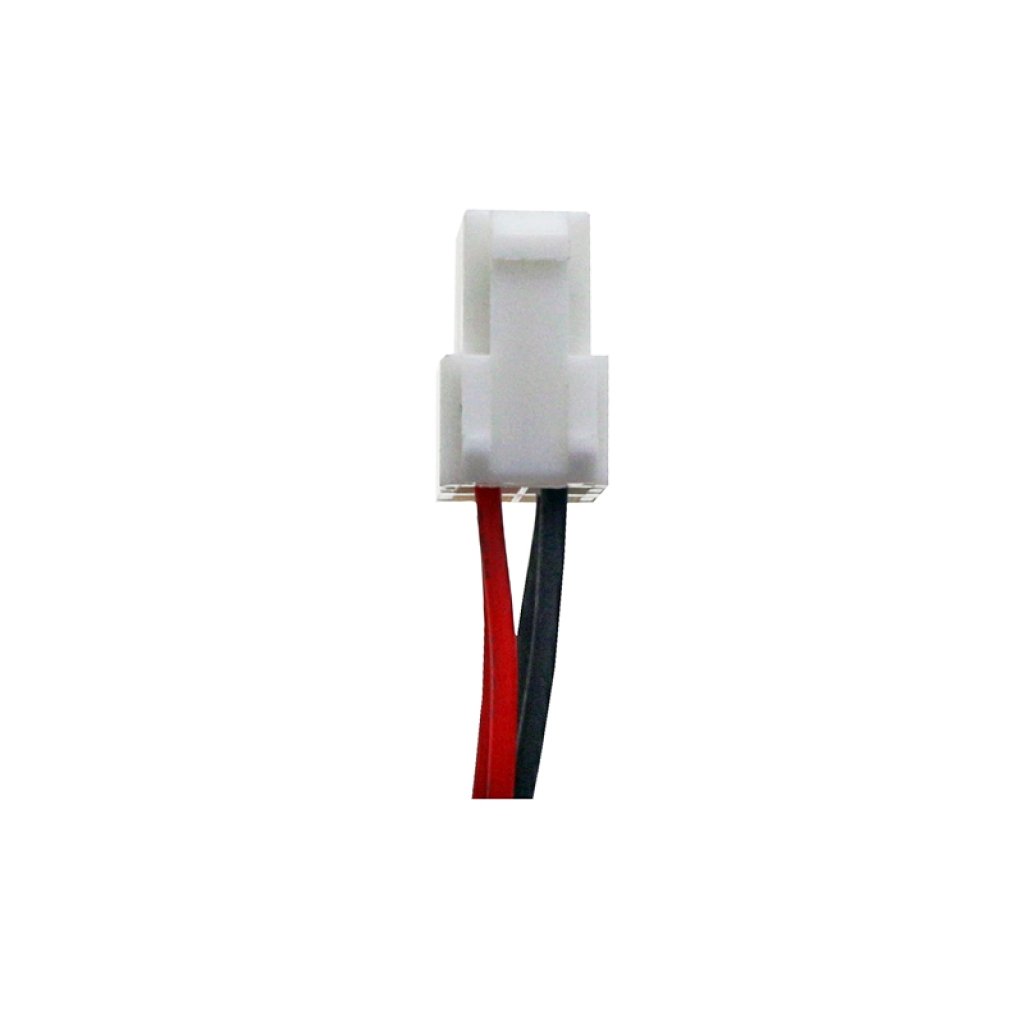 Kangtai ECG-1200