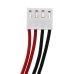 Contec ECG-1112G