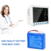 Battery Replaces AHB855183