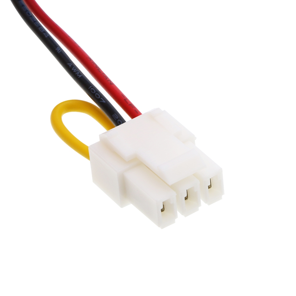 Battery Replaces AHB855183