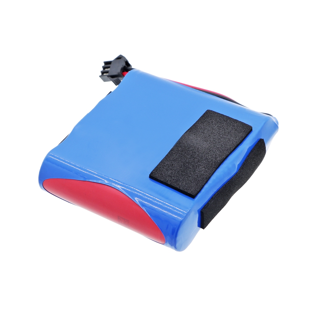 Battery compatible with Contec