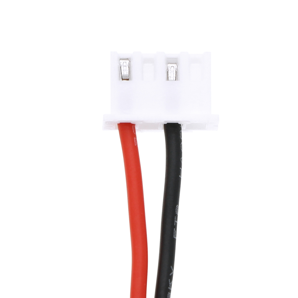 Kompatibilis akkumulátor csere Cleanmate CL059