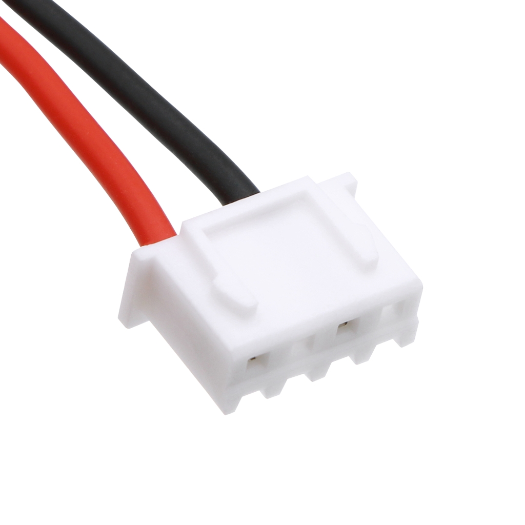 Kompatibilis akkumulátor csere Cleanmate CL059