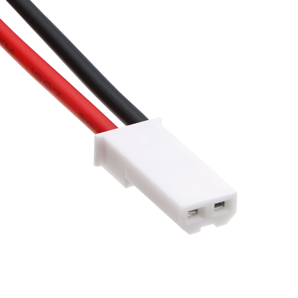 Porszívó akkumulátorok Ikohs create CS-CNL230VX