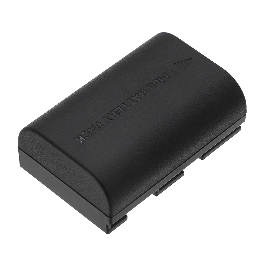 Akkumulátorok Fényképezőgép akkumulátorok CS-CNP610MC
