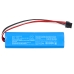 Battery Replaces 91046