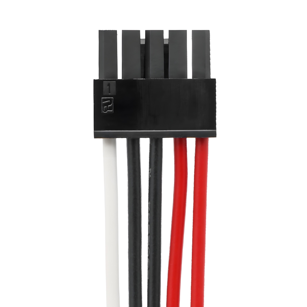 Battery Replaces 91046