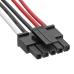 Battery Replaces 91046