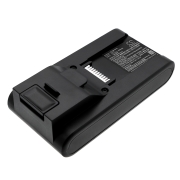 Battery compatibleWith Cecotec
