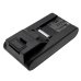 Cecotec CONGA Rockstar 500-05497