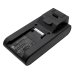 Cecotec CONGA Rockstar 500-05497