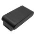 Cecotec CONGA Rockstar 500-05497