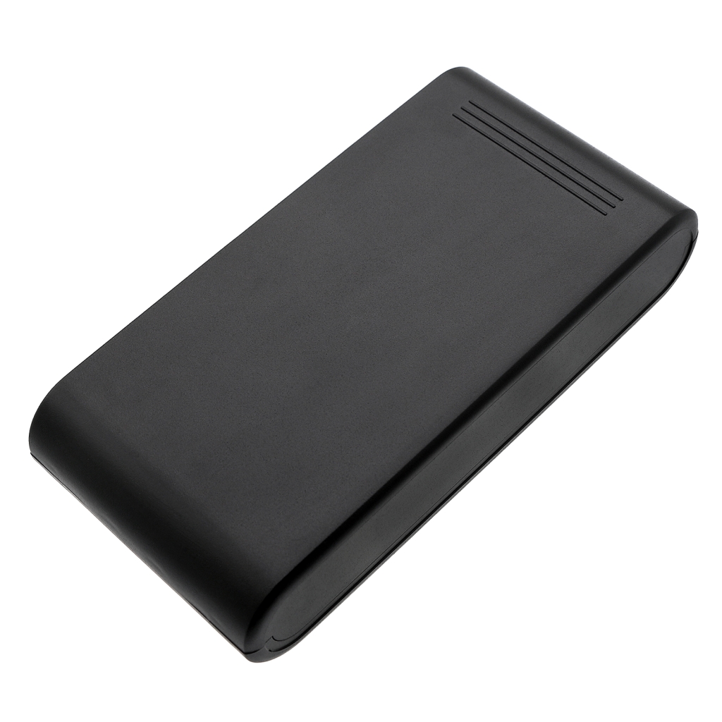 Cecotec CONGA Rockstar 500-05497