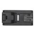 Cecotec CONGA Rockstar 500-05497
