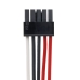 Porszívó akkumulátorok Cecotec CS-CNR808VX