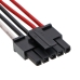Porszívó akkumulátorok Cecotec CS-CNR808VX
