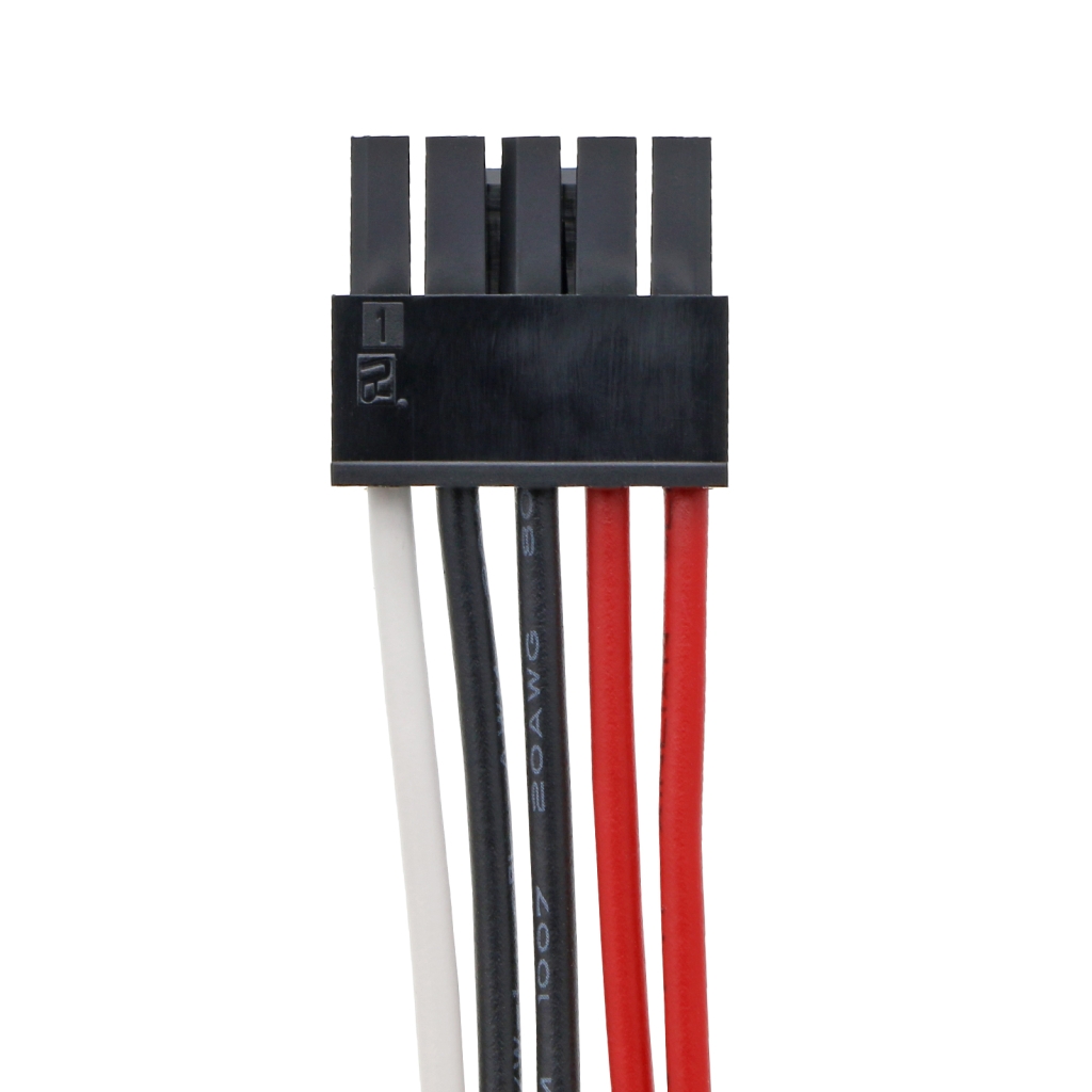 Porszívó akkumulátorok Cecotec CS-CNR809VX