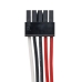 Porszívó akkumulátorok Cecotec CS-CNR809VX