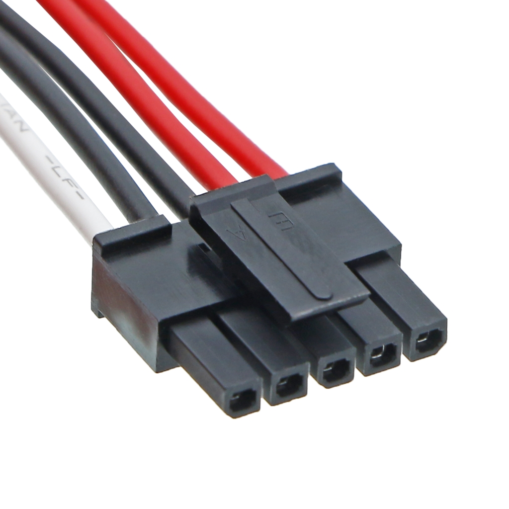 Porszívó akkumulátorok Cecotec CS-CNR809VX