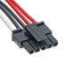 Porszívó akkumulátorok Cecotec CS-CNR809VX