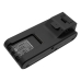 Porszívó akkumulátorok Cecotec Conga 8290 Immortal Ultra Power Home X-Treme (CS-CNR900VX)