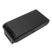 Porszívó akkumulátorok Cecotec Conga 8290 Immortal Ultra Power Home X-Treme (CS-CNR900VX)