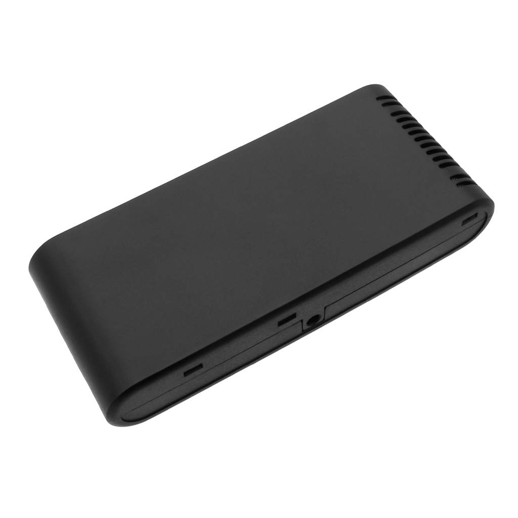 Porszívó akkumulátorok Cecotec Conga 8290 Immortal Ultra Power Home X-Treme (CS-CNR900VX)