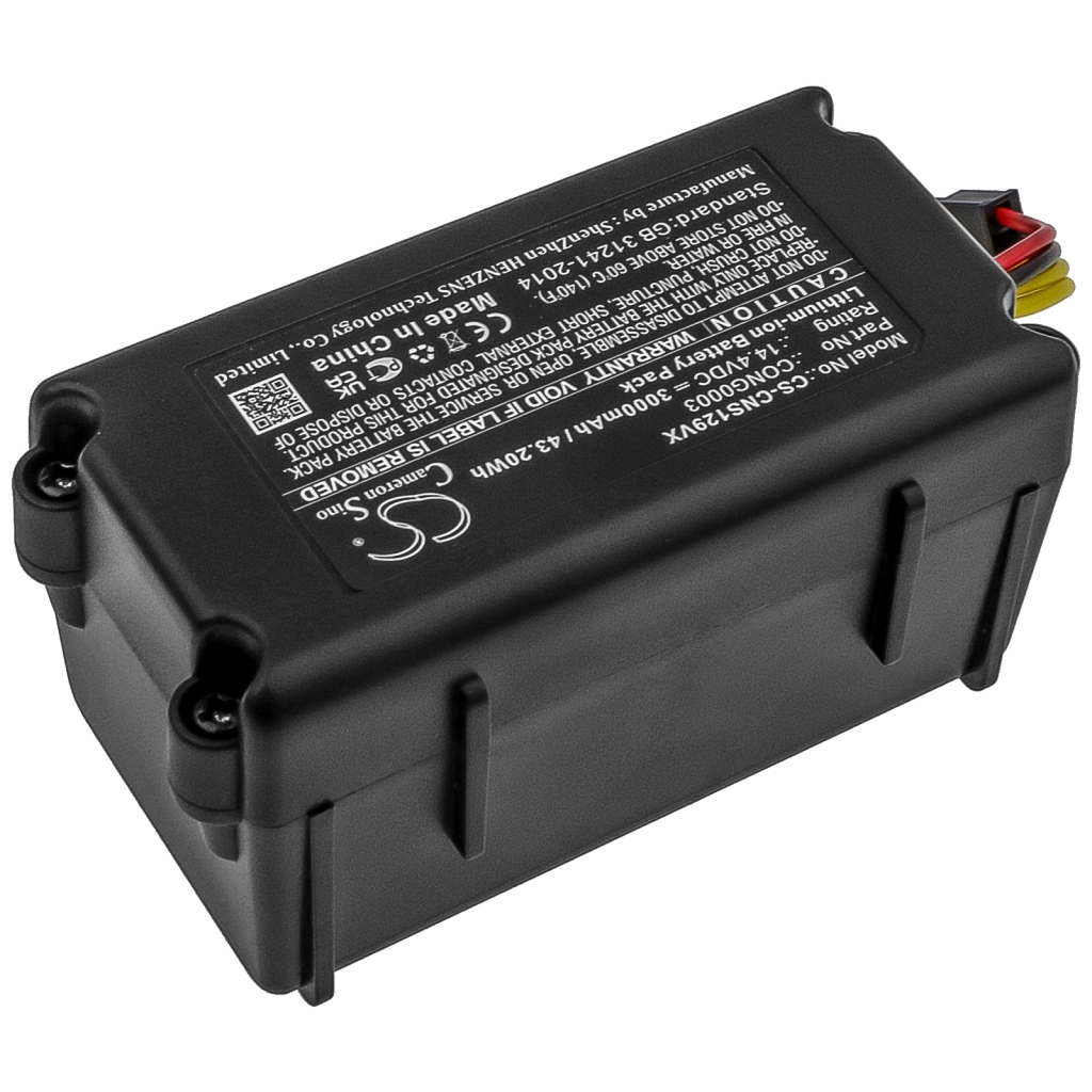 Bagotte BL509