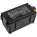 Bagotte BL509