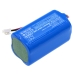 Vacuum Battery Neebo CS-CNS229VX