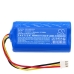 Vacuum Battery Neebo CS-CNS229VX