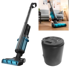 Kompatibilis akkumulátor csere Cecotec T-DC49L,T-DC49L-MUR,T-DC49L-SAM