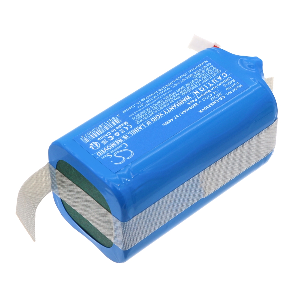 Akkumulátor Helyettesíti a 88302