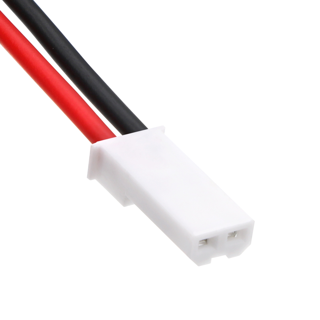 Akkumulátor Helyettesíti a 88302