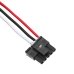 Cecotec CONGA 3790