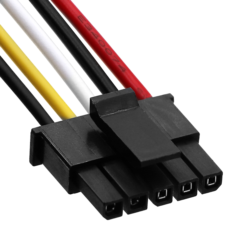Kompatibilis akkumulátor csere Cecotec 49CE5402,80694