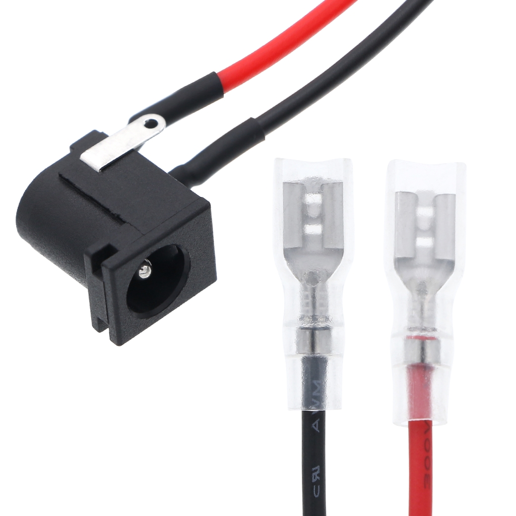 Akkumulátor Helyettesíti a CMICR18650-4S1P