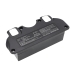 Battery Replaces 05424