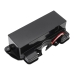 Battery Replaces 05424