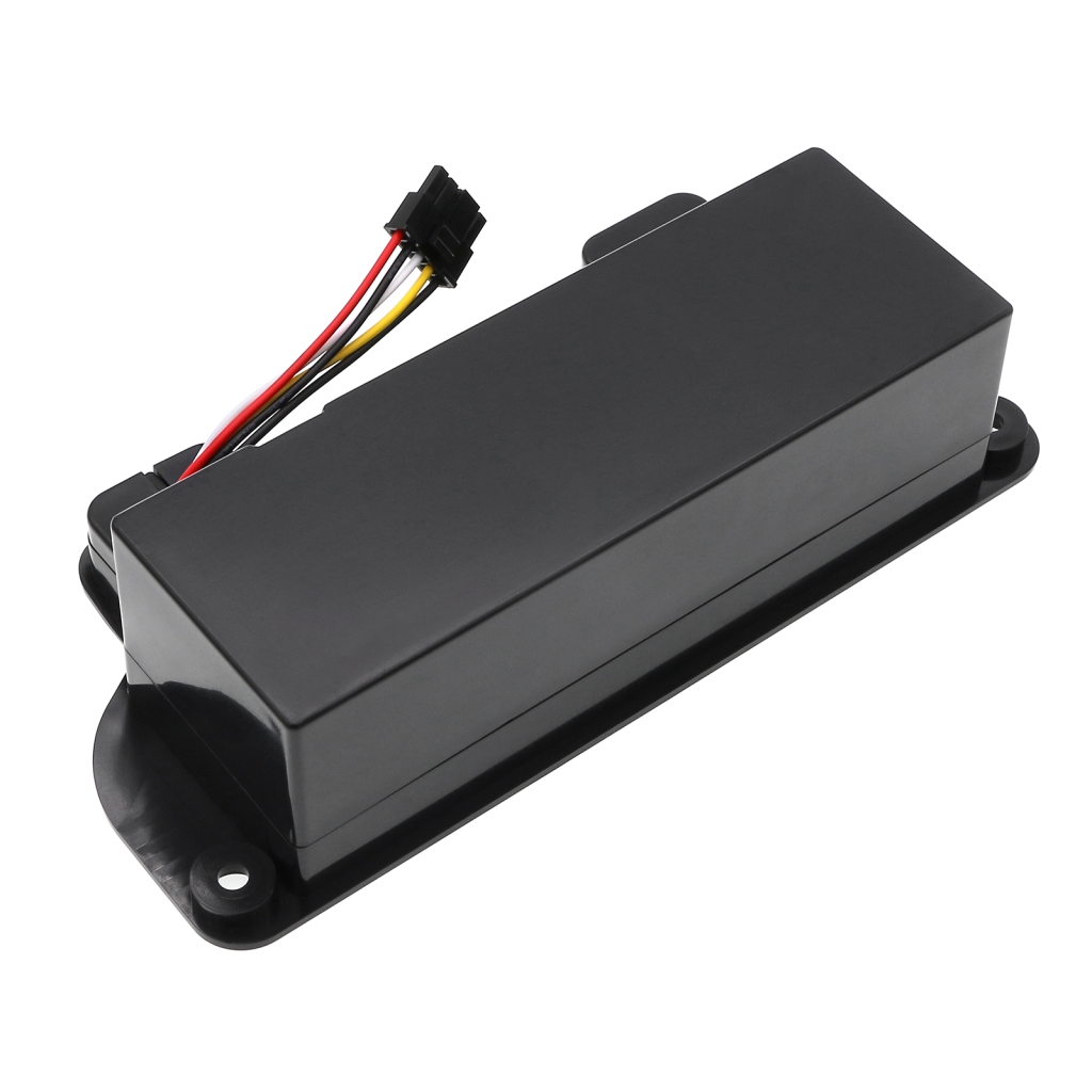 Battery Replaces 05424