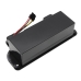 Battery Replaces 05424