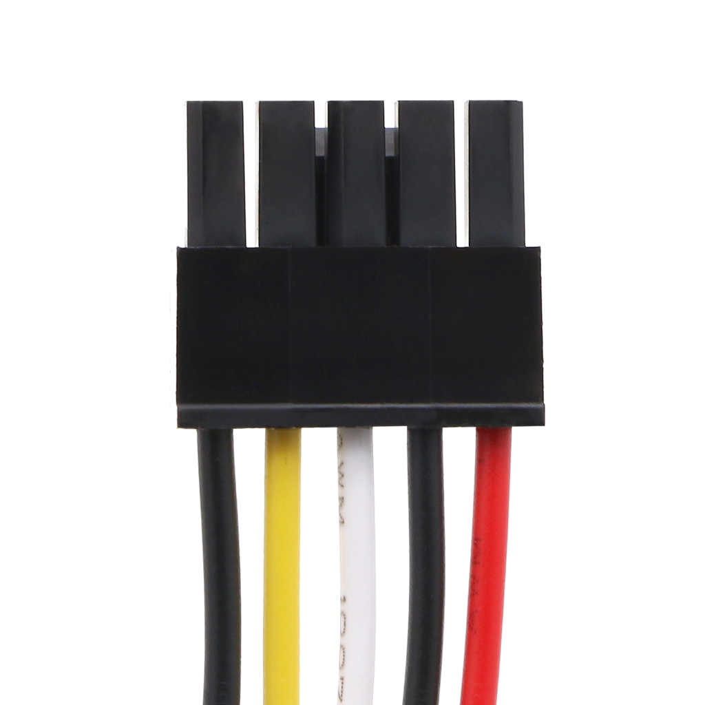 Battery Replaces 05424