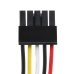 Battery Replaces 05424