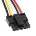 Battery Replaces 05424