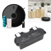 Battery Replaces 05424
