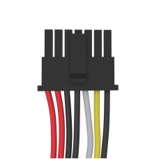 Kompatibilis akkumulátor csere Sencor MH1-4S2P-300S,SRX 0507