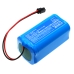 Vacuum Battery Laresar CS-CNS591VX